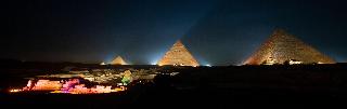 Pyramids Valley fotoÄŸrafÄ±
