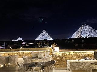 Pyramids Valley fotoÄŸrafÄ±
