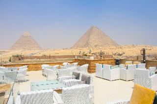 Pyramids Valley fotoÄŸrafÄ±