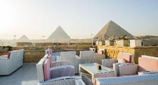 Pyramids Valley fotoÄŸrafÄ±