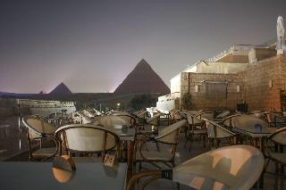Pyramids Valley fotoÄŸrafÄ±