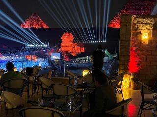 Pyramids Valley fotoÄŸrafÄ±
