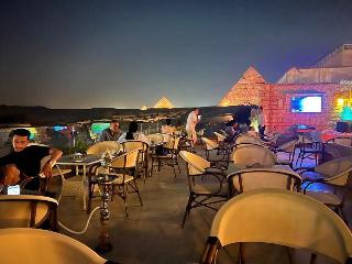 Pyramids Valley fotoÄŸrafÄ±