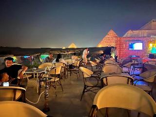 Pyramids Valley fotoÄŸrafÄ±