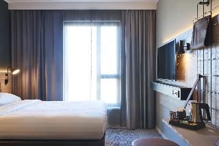 Moxy Birmingham Nec fotoÄŸrafÄ±