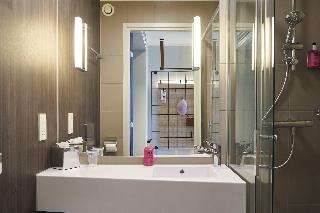 Moxy Birmingham Nec fotoÄŸrafÄ±