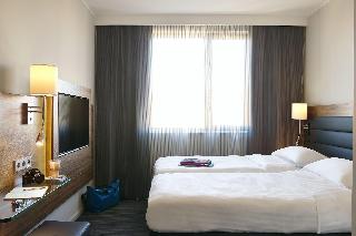 Moxy Birmingham Nec fotoÄŸrafÄ±