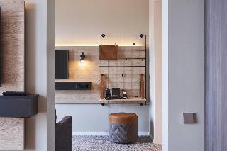Moxy Birmingham Nec fotoÄŸrafÄ±