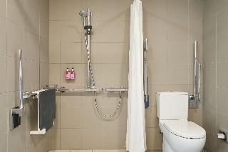 Moxy Birmingham Nec fotoÄŸrafÄ±