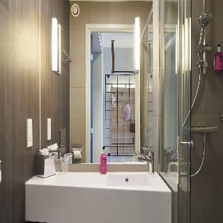 Moxy Birmingham Nec fotoÄŸrafÄ±
