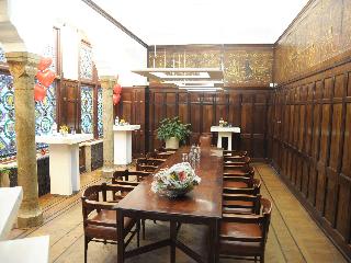 Berlage Hotel, BW Signature Collection fotoÄŸrafÄ±