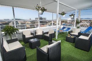 Hotel Caesar otel fotoğrafı