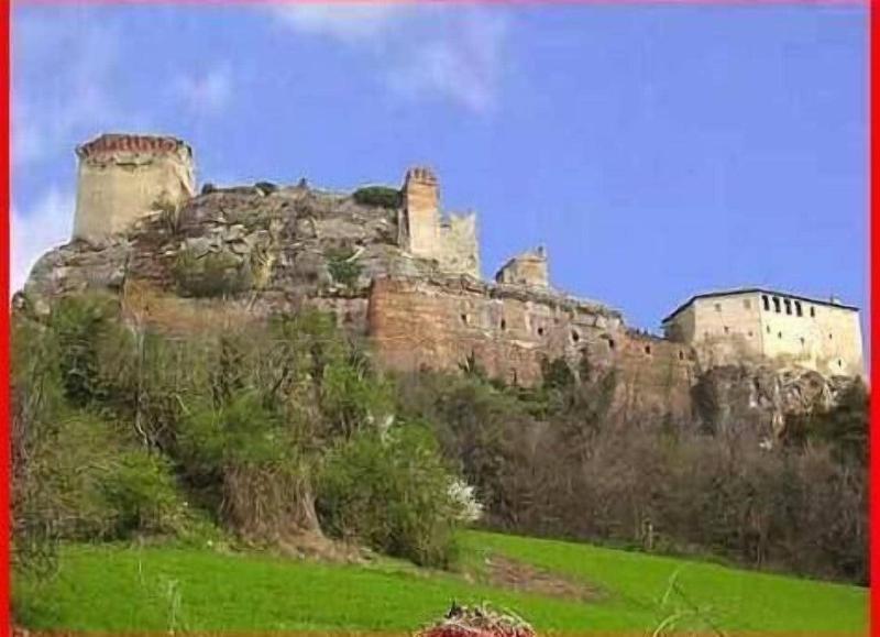 Hotel Belvedere - Genel