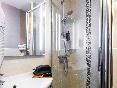 Ibis Styles Saint Brieuc Plerin oda fotoğrafı