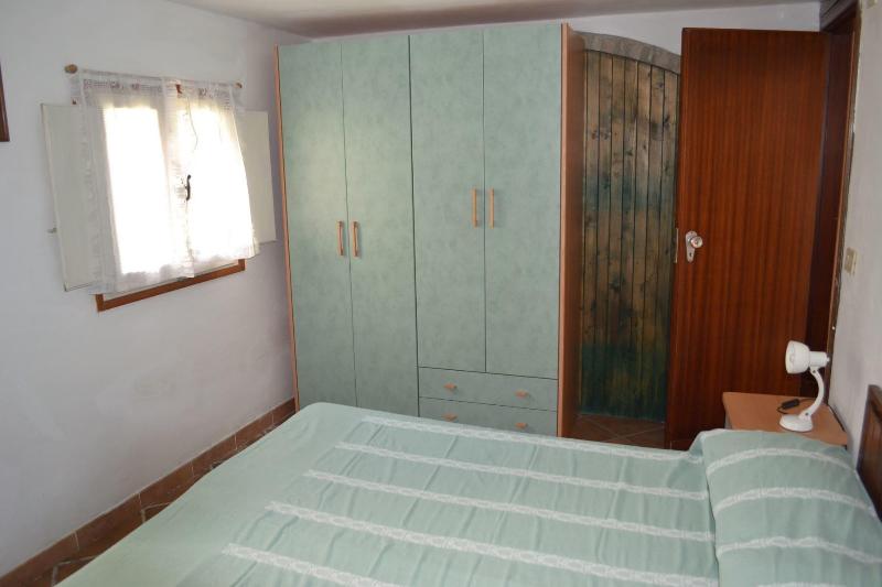 Hotel Holiday - Oda