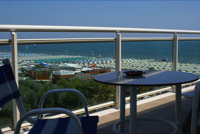 Hotel Lady Mary - Genel