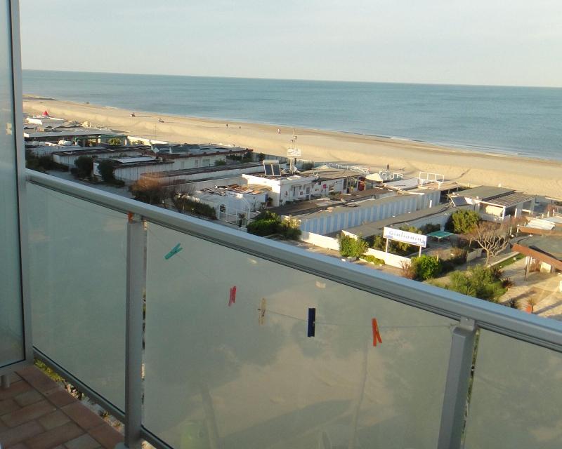 Hotel Caesar - Genel