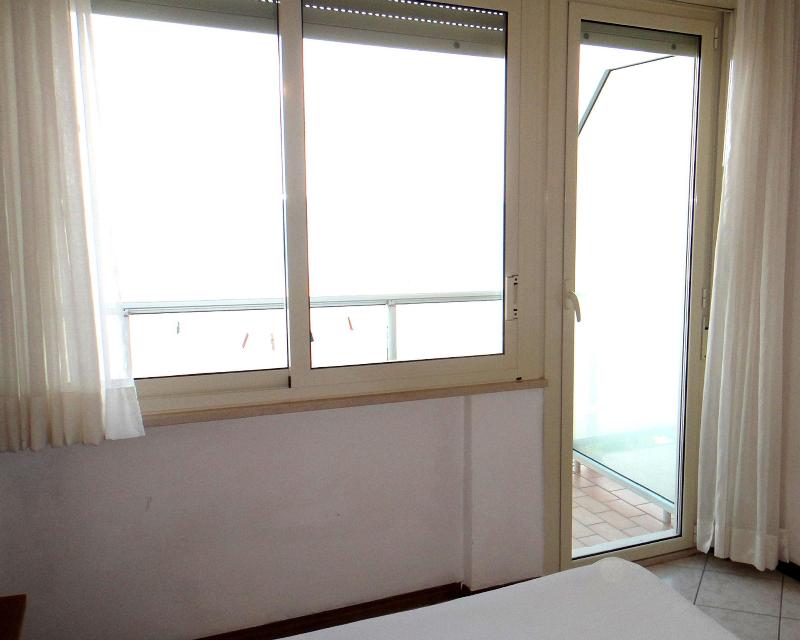 Hotel Caesar - Oda