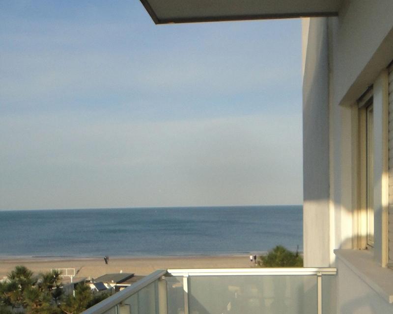 Hotel Caesar - Oda