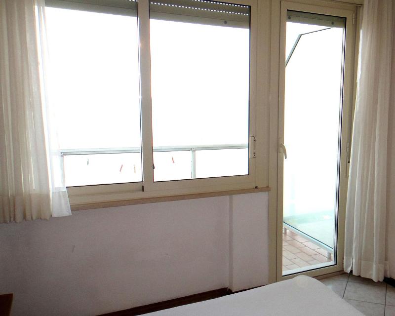 Hotel Caesar - Oda