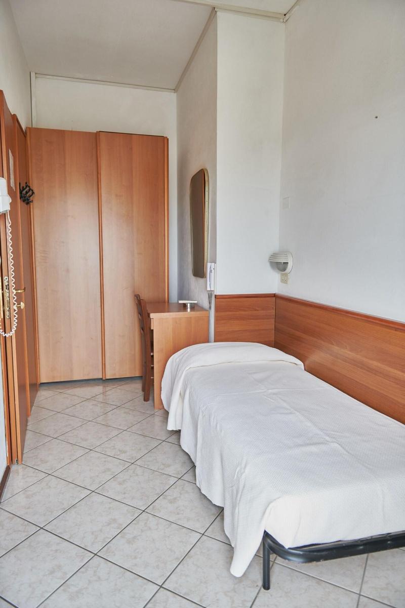 Hotel Caesar - Oda