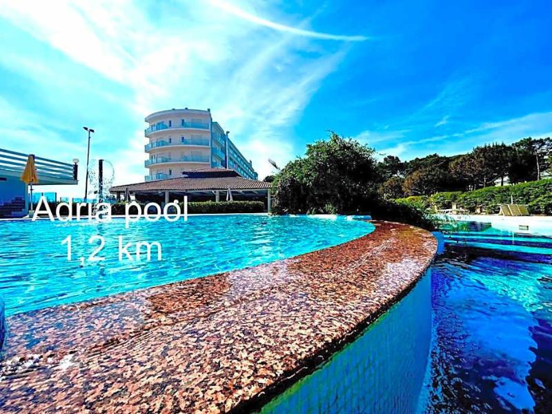 Hotel Ambra - Genel