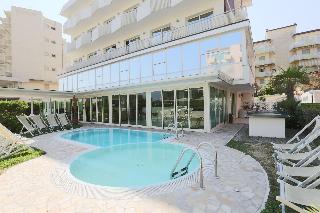 Hotel King otel fotoğrafı