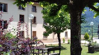 Cit'Hotel la Residence