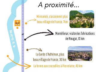 Premiere Classe Montelimar - Les Tourettes