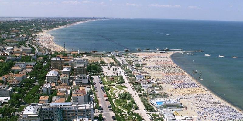 Hotel Kursaal - Genel