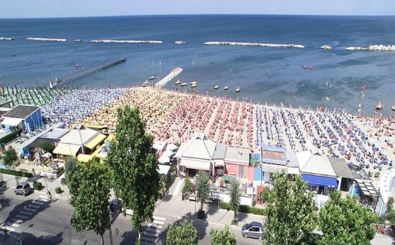 Hotel Kursaal - Genel