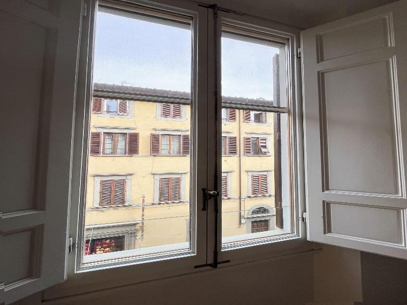 Hotel La Scala - Oda