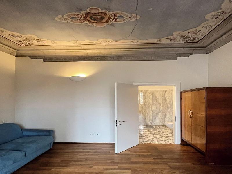Hotel La Scala - Oda