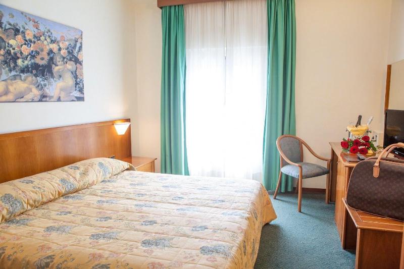 Hotel Palazzo Benci - Lobi