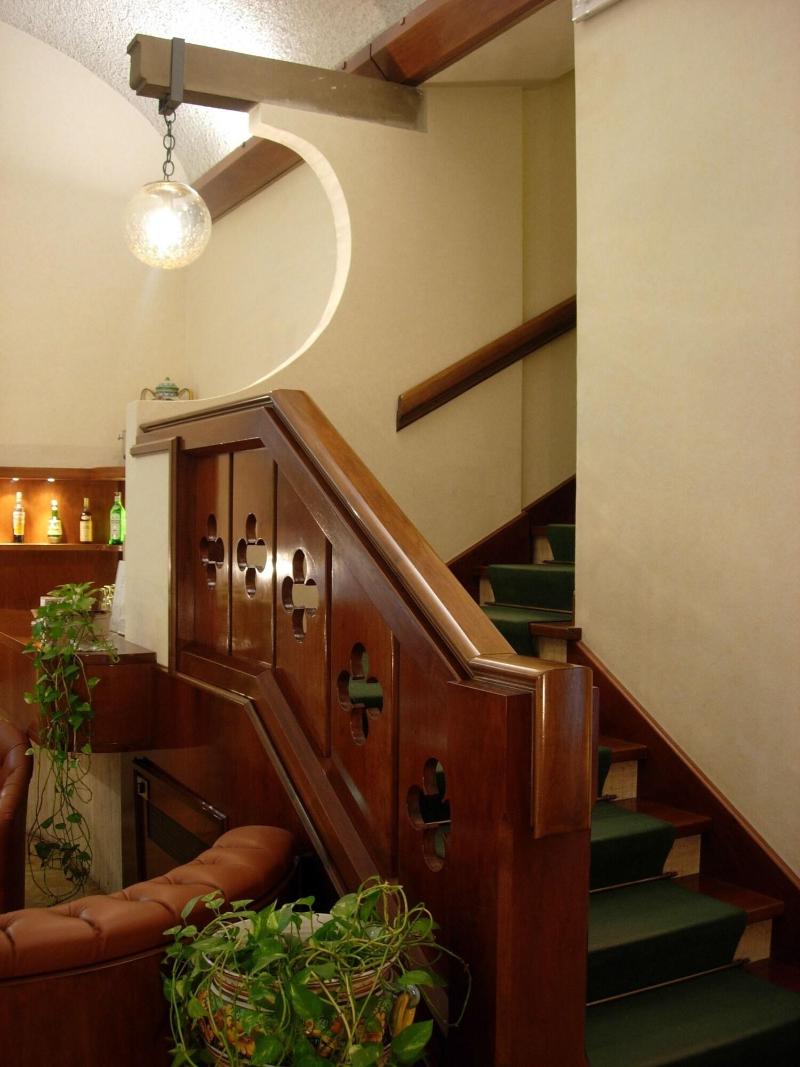 Hotel Palazzo Benci - Lobi