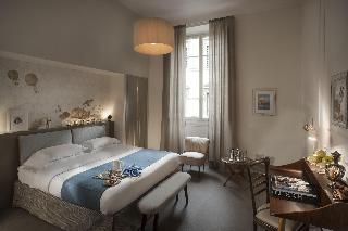 Alfieri9 otel fotoğrafı