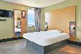 B&B HOTEL La Roche-Sur-Yon oda fotoğrafı