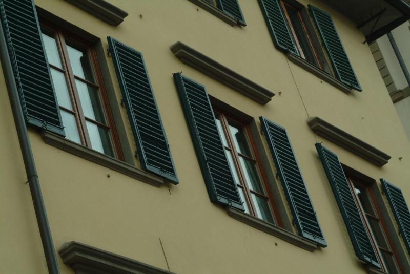 Solo Experience Hotel - Genel