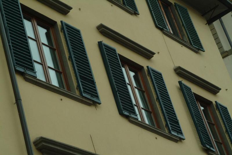 Solo Experience Hotel - Genel