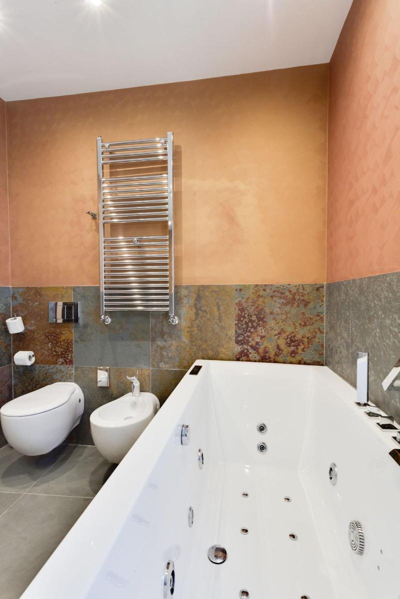 Solo Experience Hotel - Oda