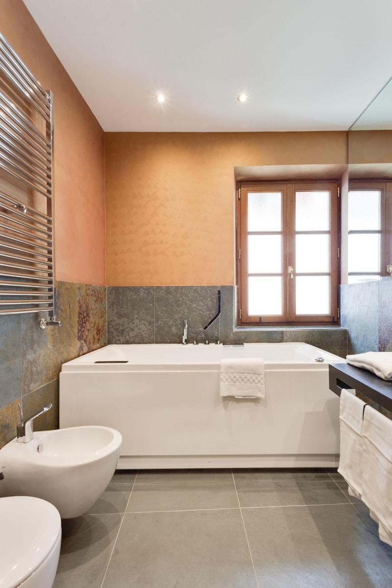 Solo Experience Hotel - Oda