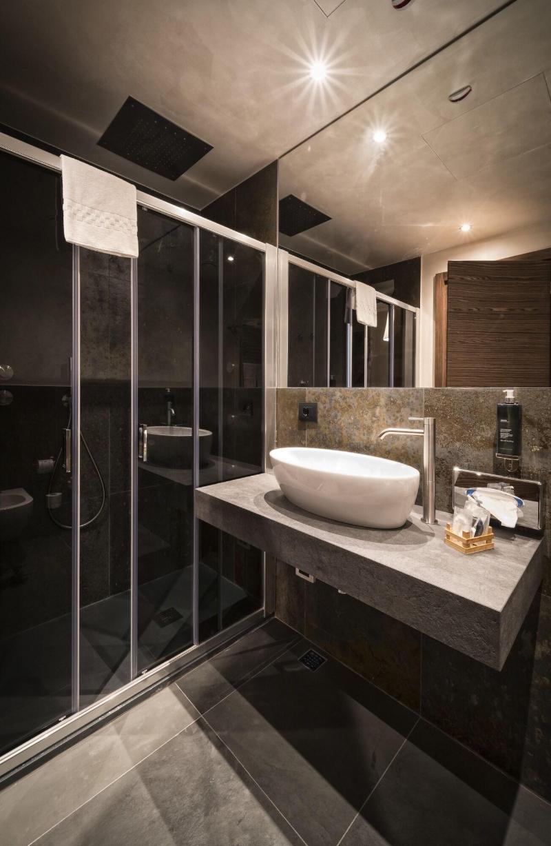Solo Experience Hotel - Oda