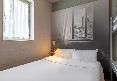 B&B HOTEL Le Havre Harfleur (2) oda fotoğrafı