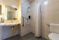 B&B HOTEL Le Havre Harfleur (2) oda fotoğrafı