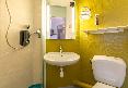B&B HOTEL Le Havre Harfleur (2) oda fotoğrafı