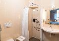 B&B Hotel Limoges 1 oda fotoğrafı