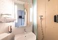 B&B Hotel Limoges 1 oda fotoğrafı