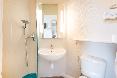 B&B HOTEL Metz Jouy Aux Arches oda fotoğrafı