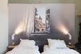 B&B HOTEL Metz Jouy Aux Arches oda fotoğrafı