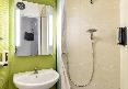 B&B HOTEL Narbonne (2) oda fotoğrafı